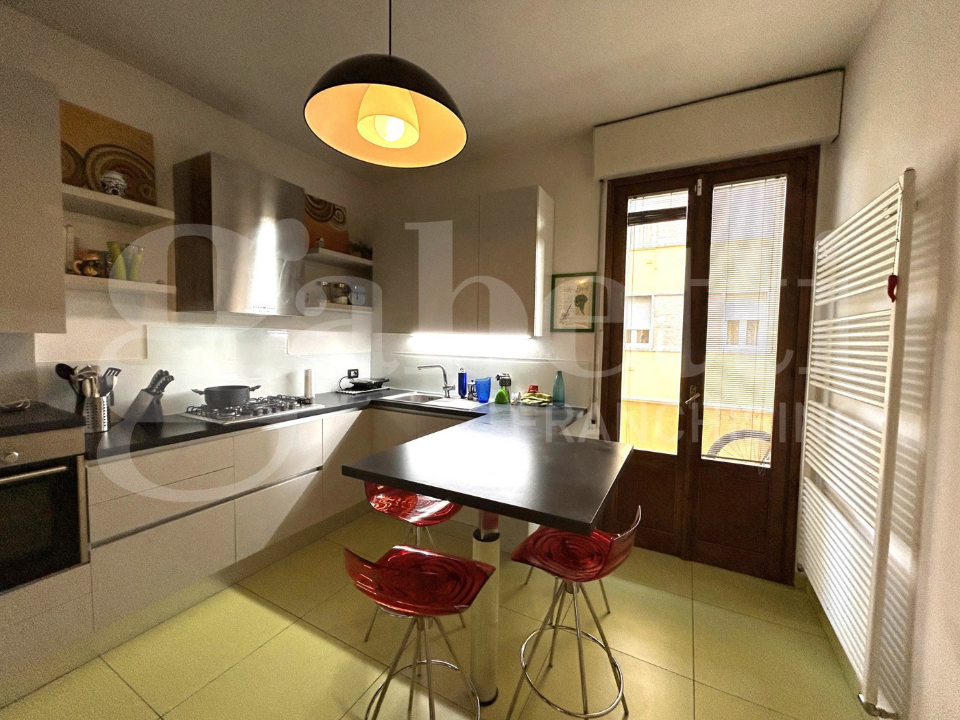 Appartamento - Image 1