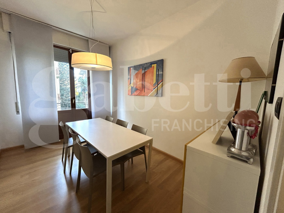 Appartamento - Image 5