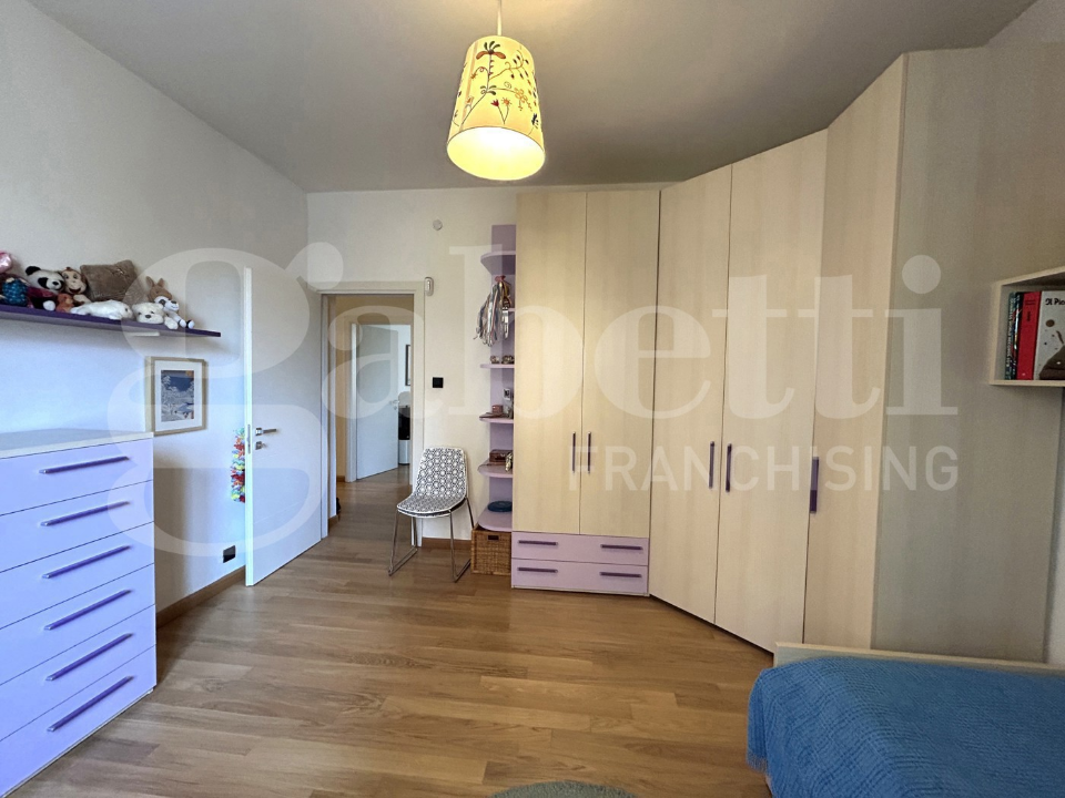 Appartamento - Image 13