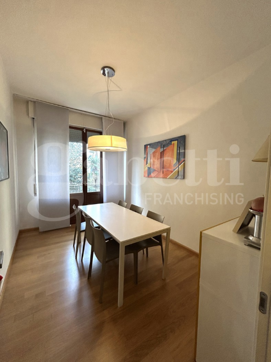 Appartamento - Image 6