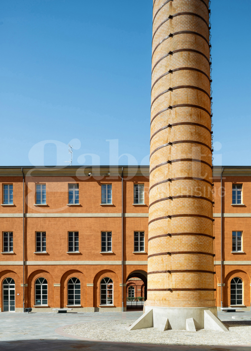 Appartamento - Image 16