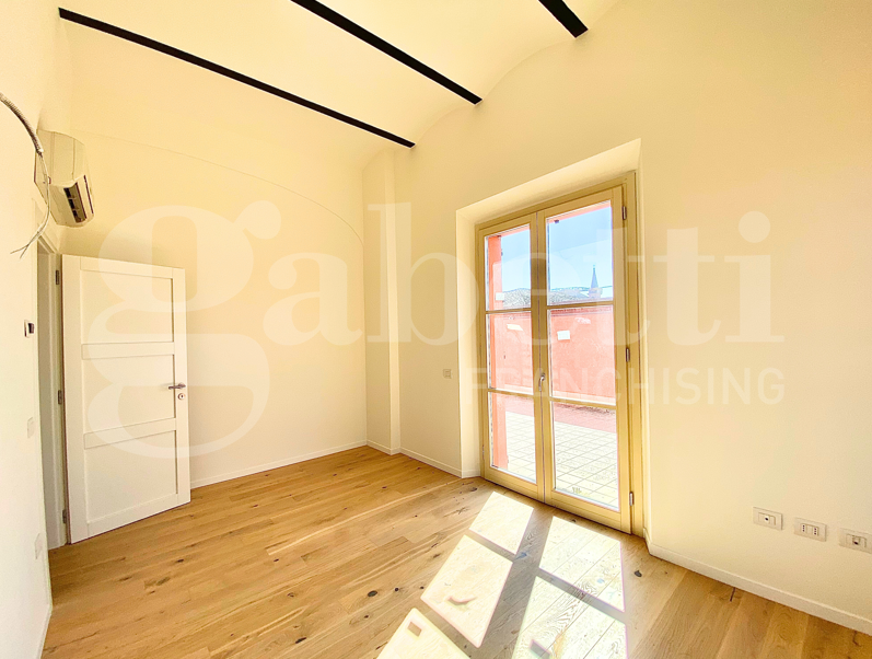 Appartamento - Image 4