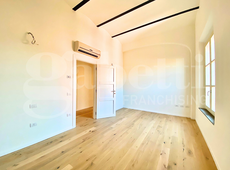 Appartamento - Image 7