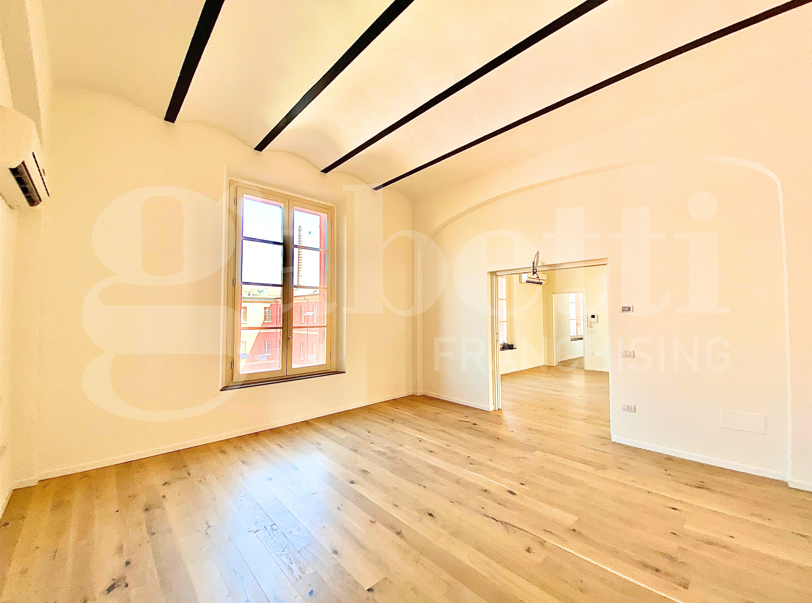 Appartamento - Image 2