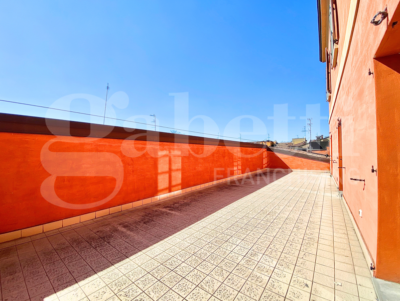 Appartamento - Image 10