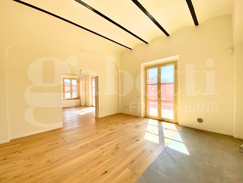 Appartamento - Image 3