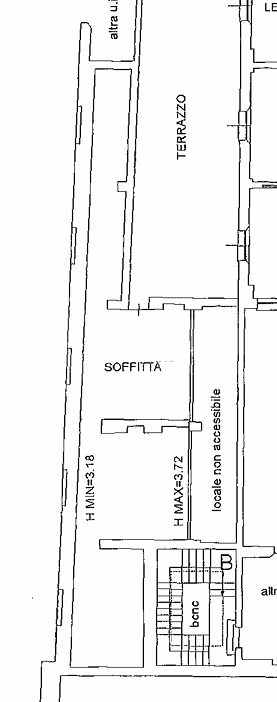 Appartamento - Image 19