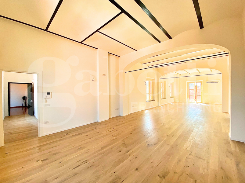 Appartamento - Image 1