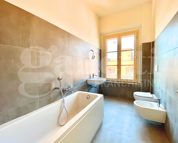 Appartamento - Image 5