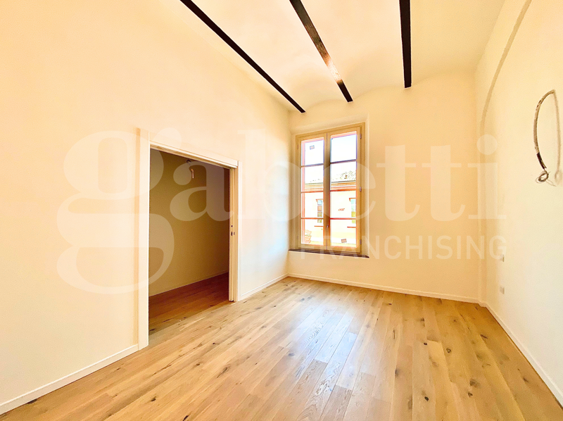 Appartamento - Image 8