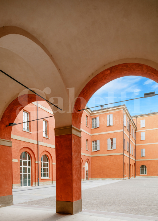 Appartamento - Image 12