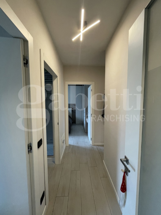 Appartamento - Image 8