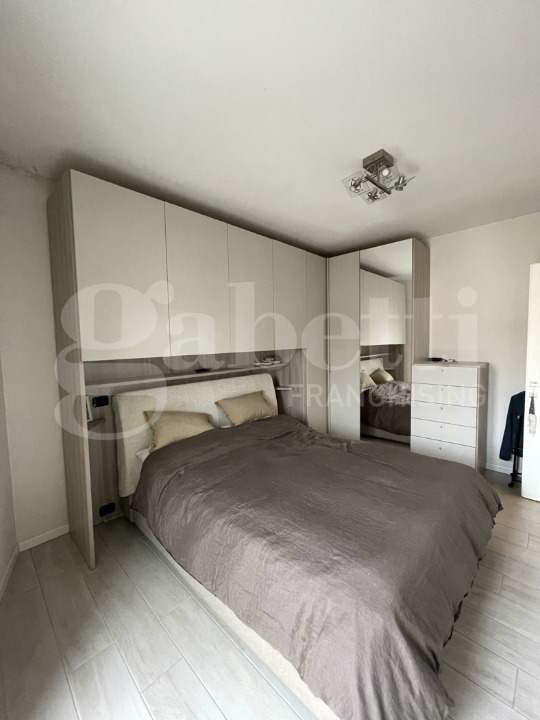 Appartamento - Image 9