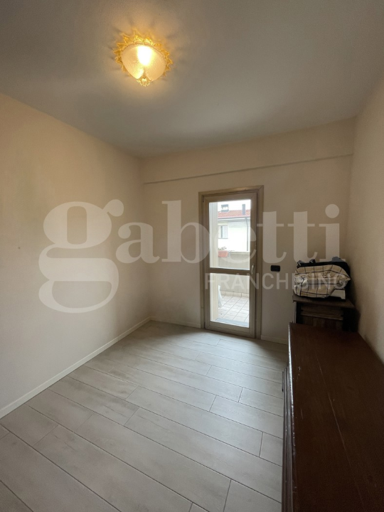 Appartamento - Image 11