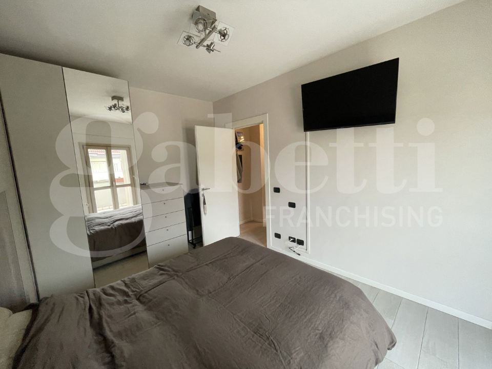 Appartamento - Image 10