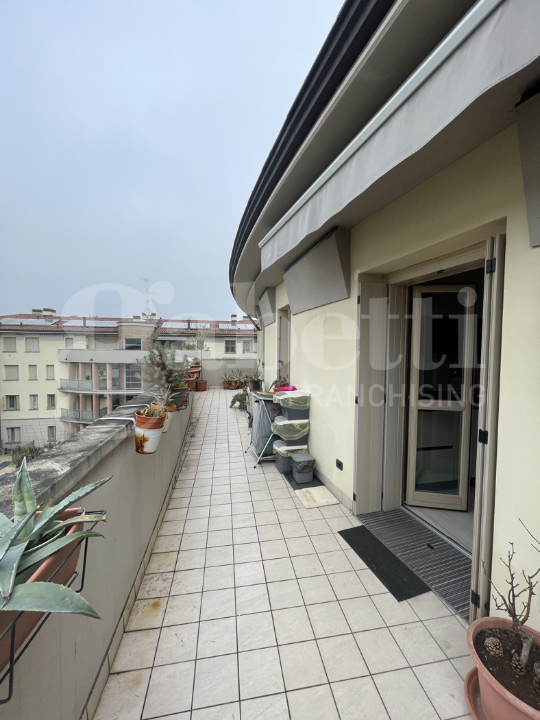 Appartamento - Image 7