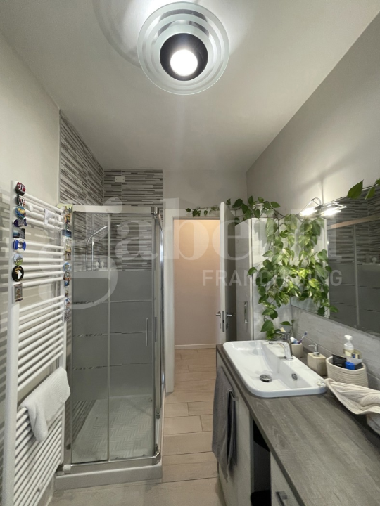 Appartamento - Image 14