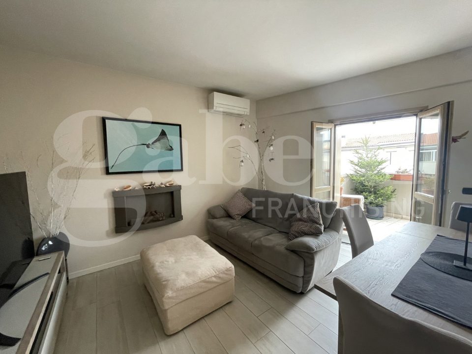 Appartamento - Image 3