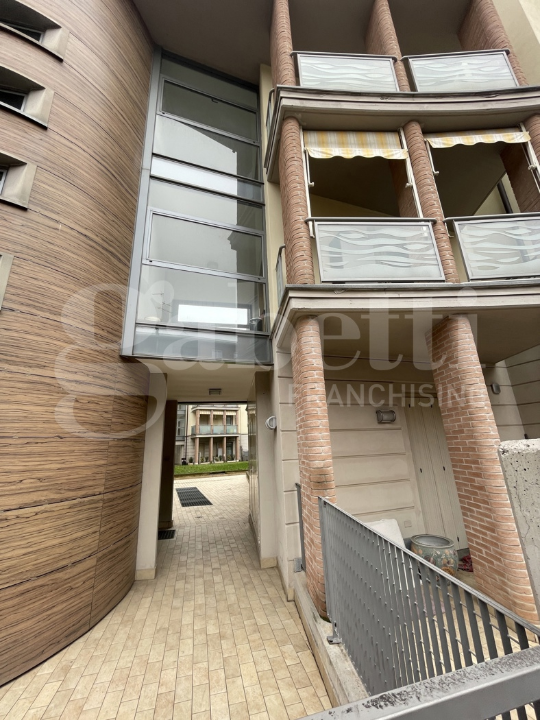 Appartamento - Image 18