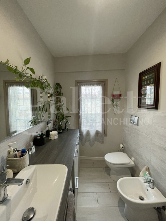 Appartamento - Image 13