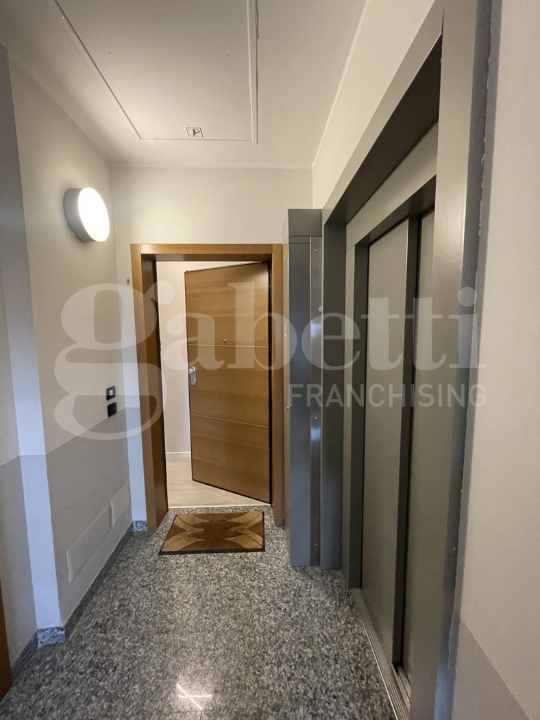 Appartamento - Image 15