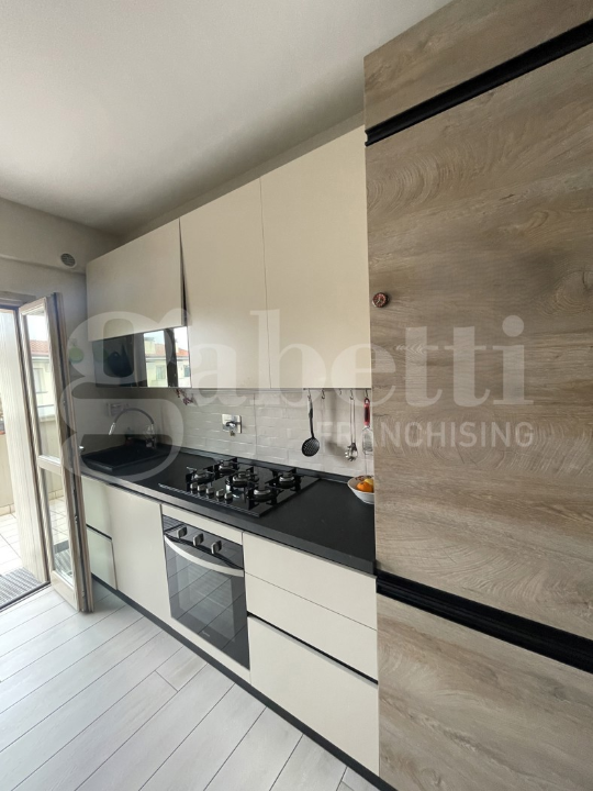 Appartamento - Image 4