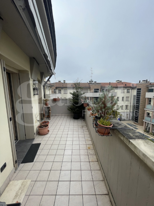 Appartamento - Image 6