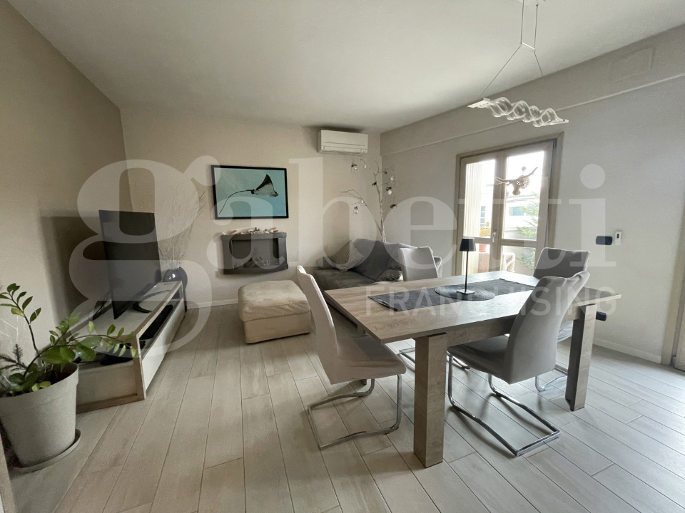 Appartamento - Image 1