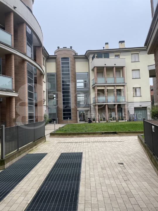 Appartamento - Image 16