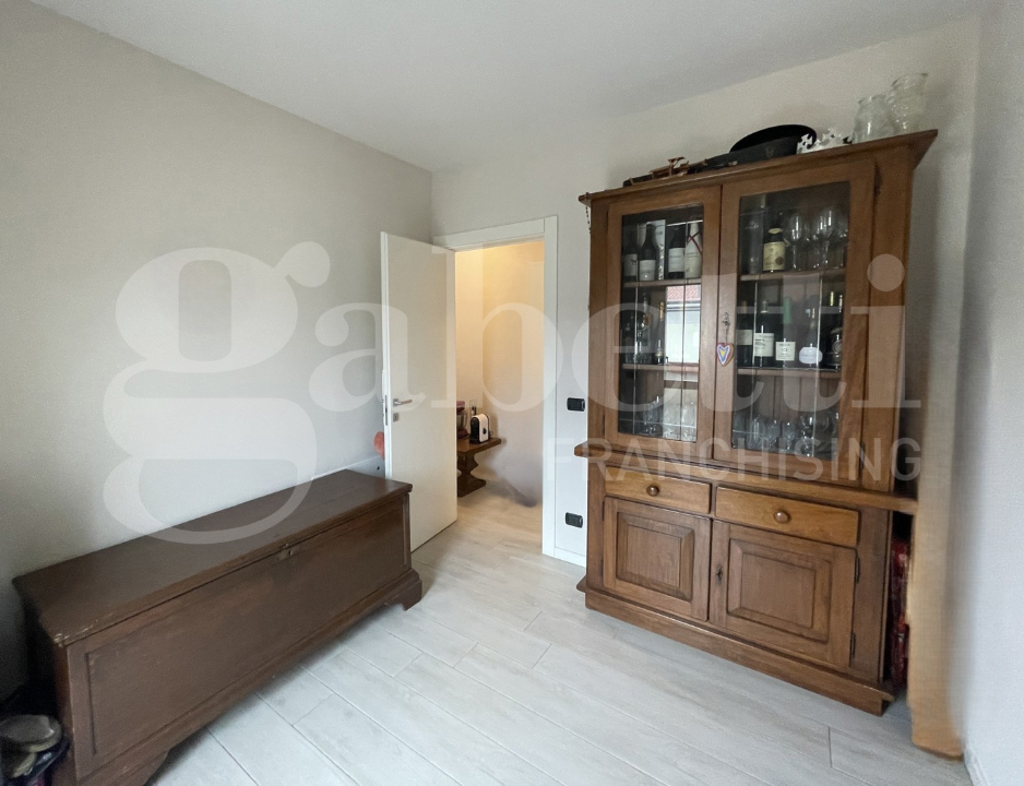 Appartamento - Image 12