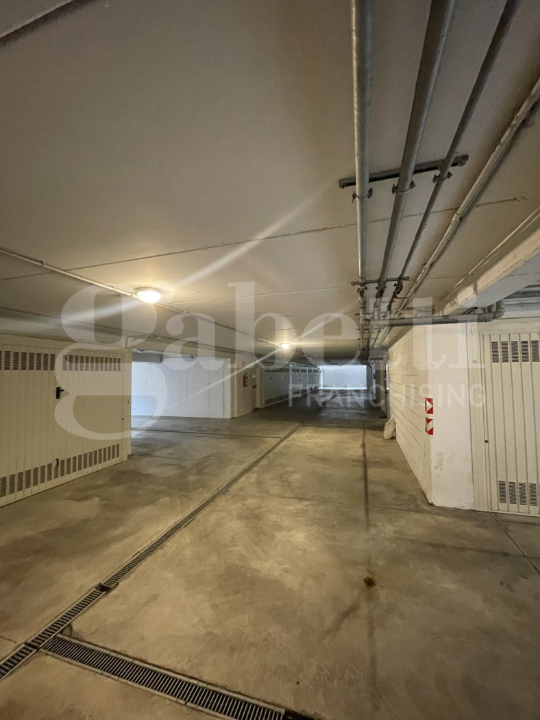 Appartamento - Image 19