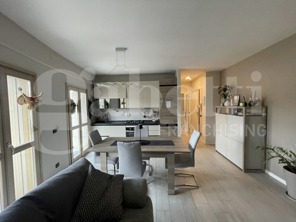 Appartamento - Image 2