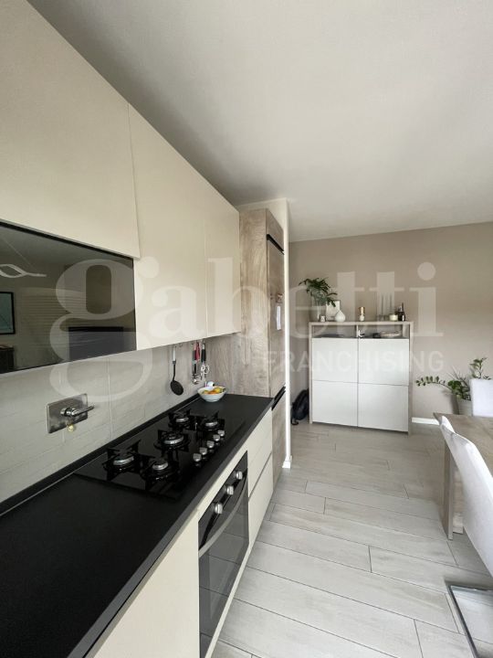 Appartamento - Image 5