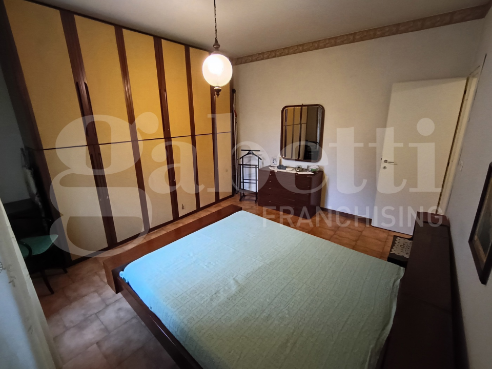 Appartamento - Image 12