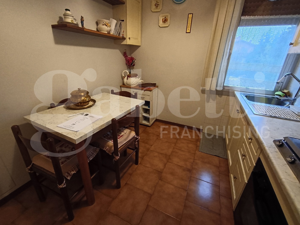 Appartamento - Image 8