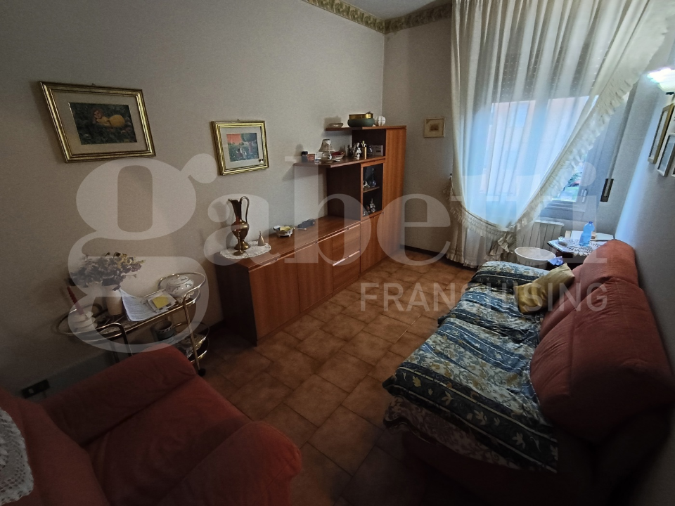 Appartamento - Image 2