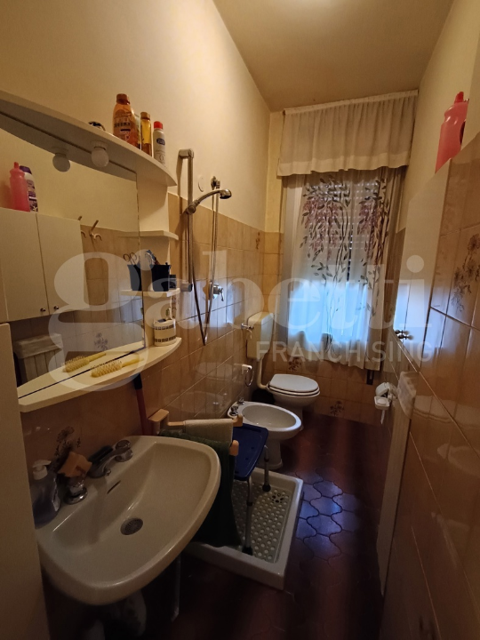 Appartamento - Image 13