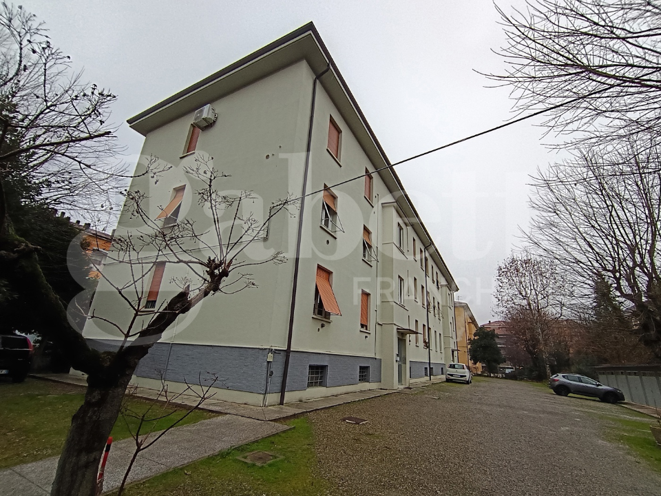 Appartamento - Image 22