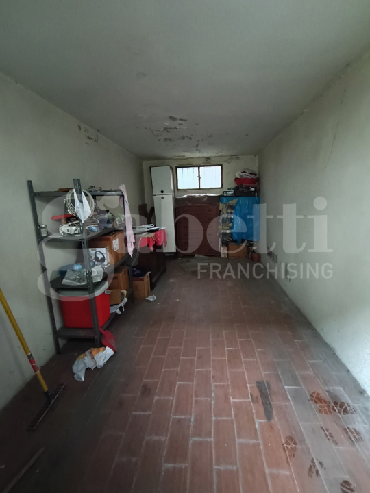 Appartamento - Image 19