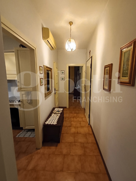 Appartamento - Image 9