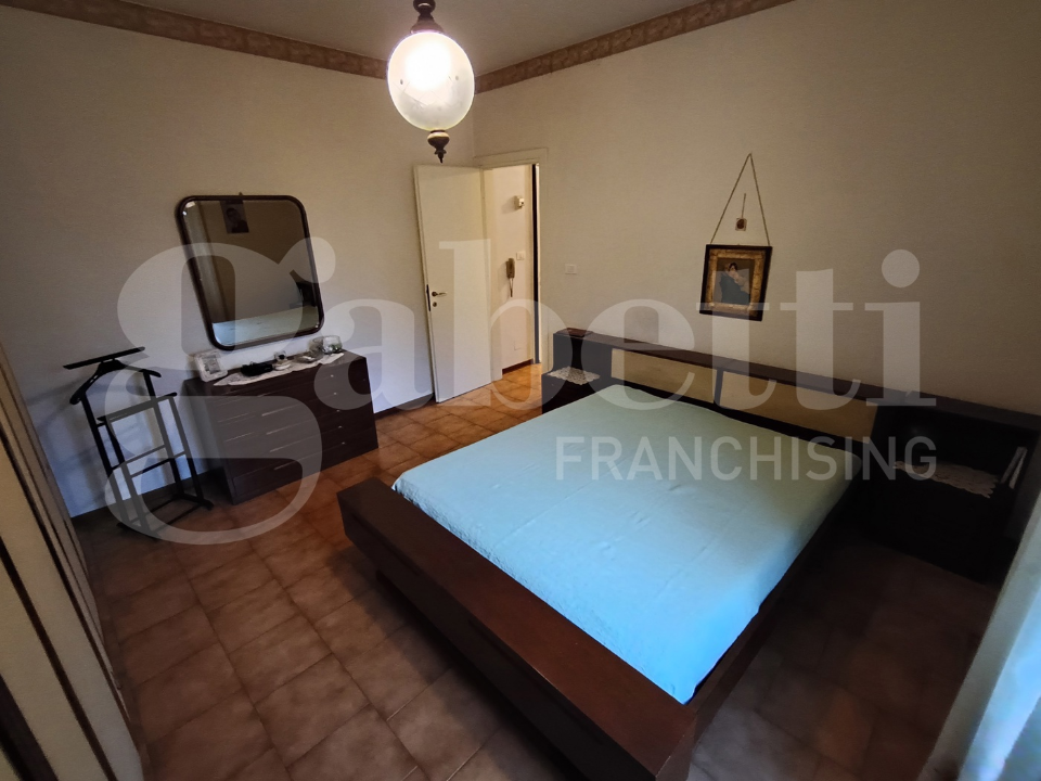 Appartamento - Image 11