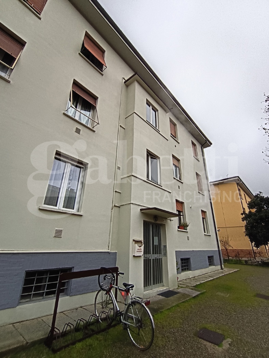 Appartamento - Image 20