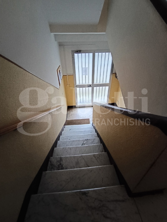 Appartamento - Image 18