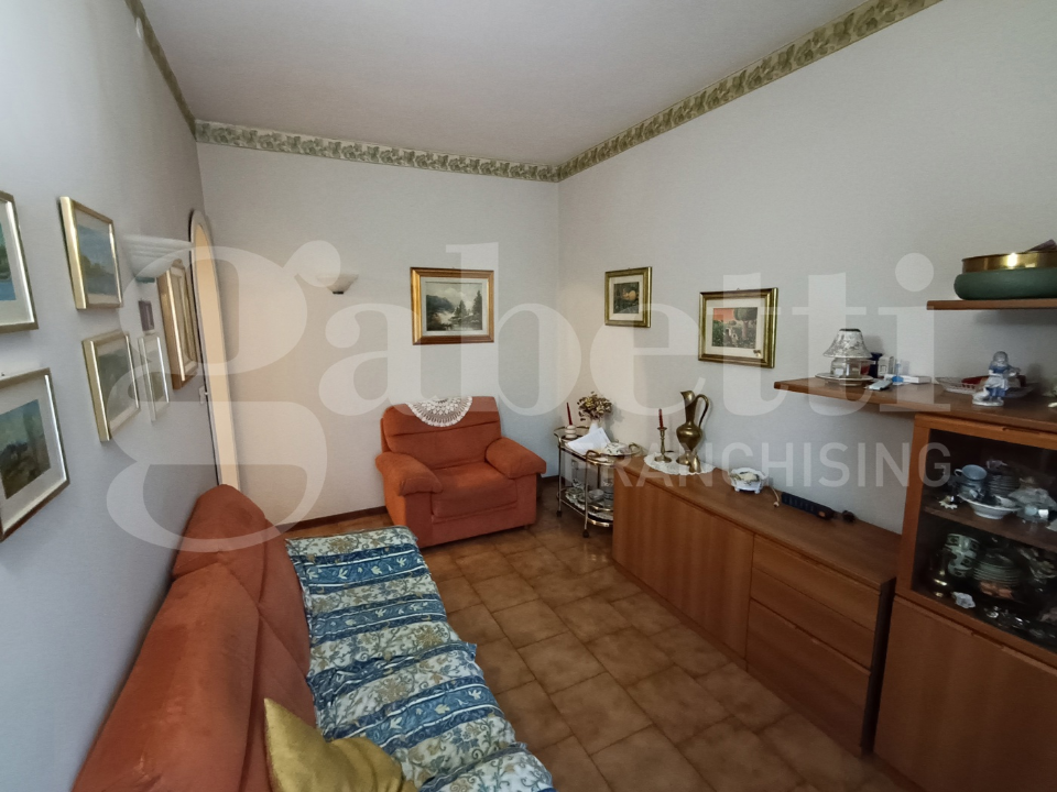 Appartamento - Image 3