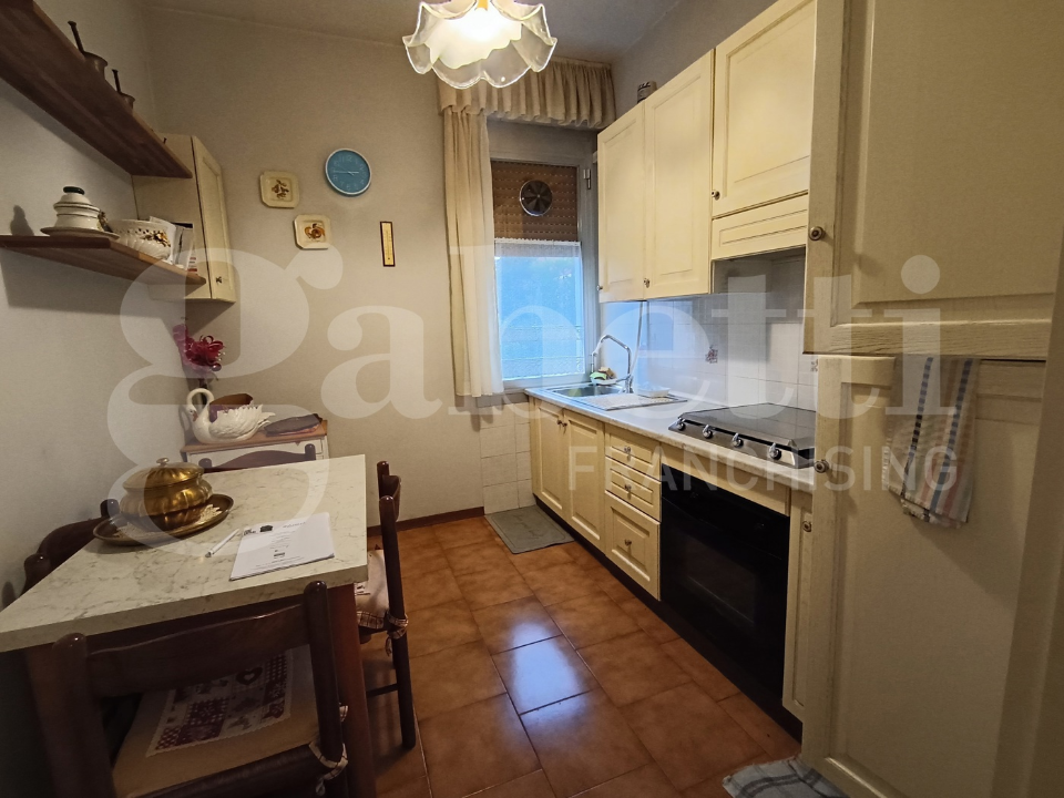 Appartamento - Image 5