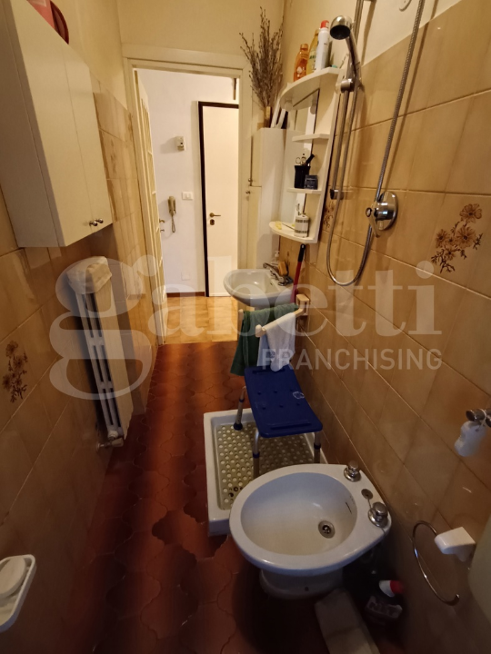 Appartamento - Image 14