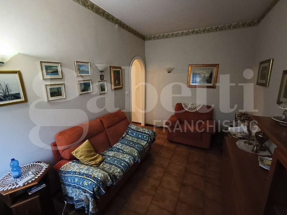 Appartamento - Image 1