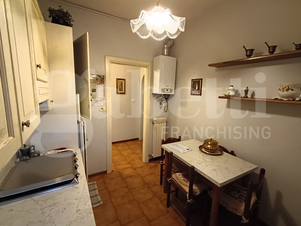 Appartamento - Image 7