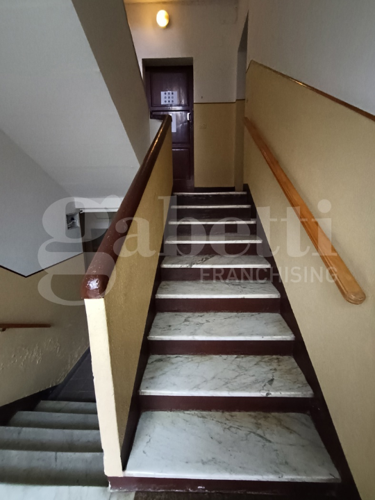 Appartamento - Image 17