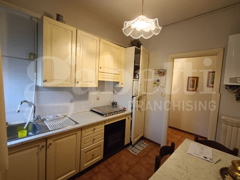 Appartamento - Image 6